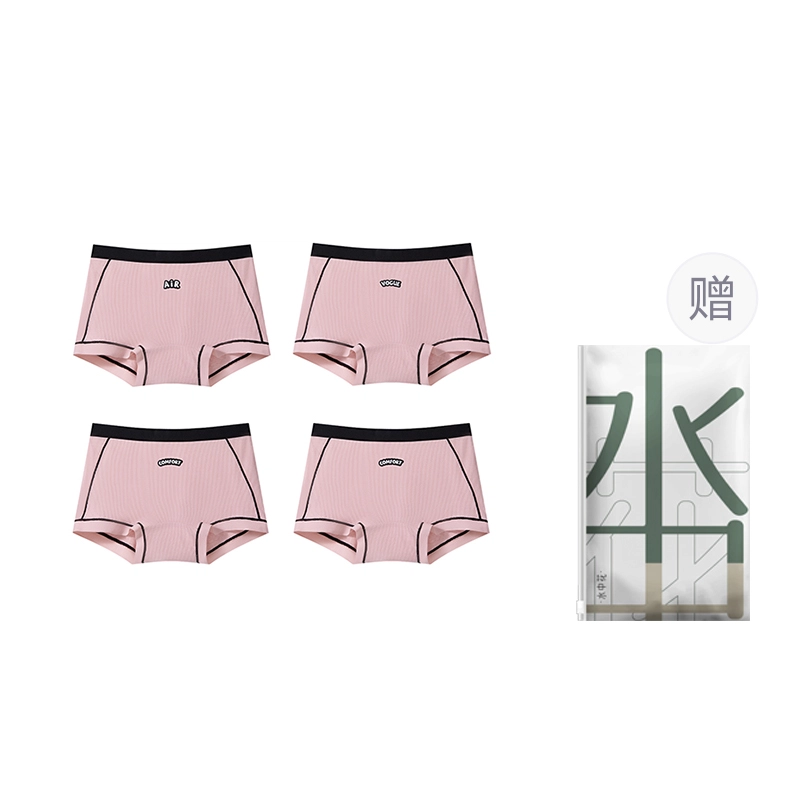 4