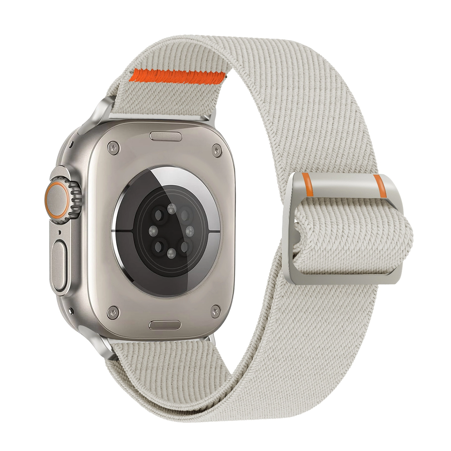 iwatch10S9S8S10ultra2