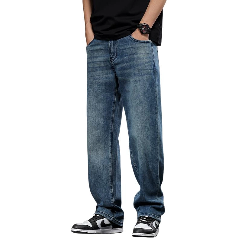 clanfit