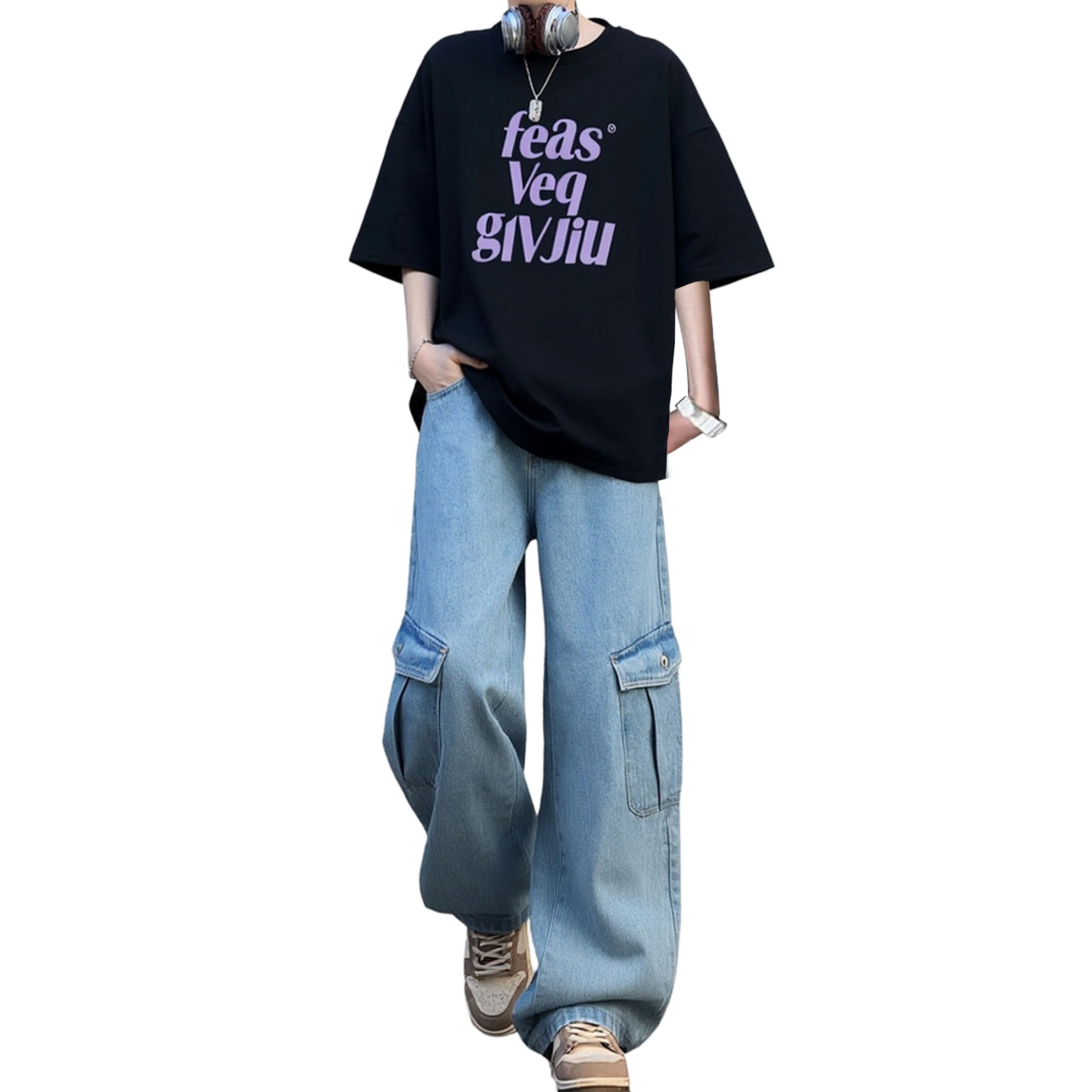 A28T hiphop
