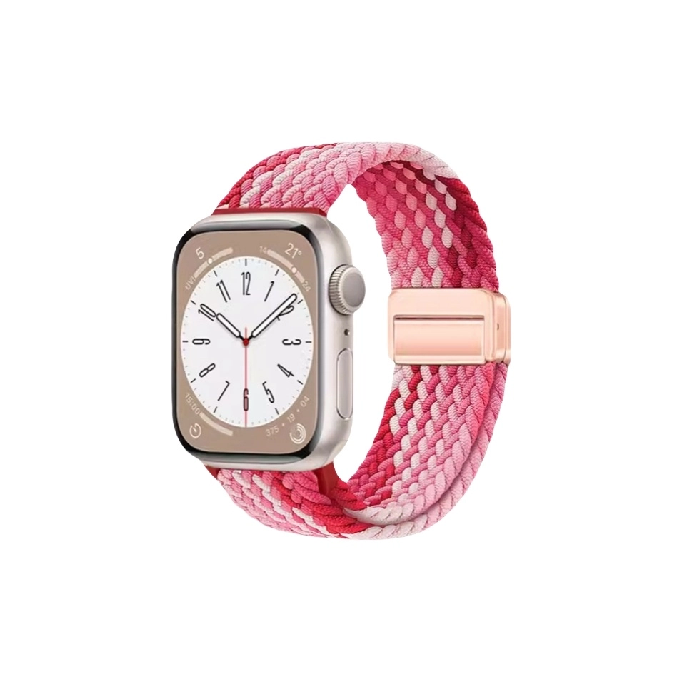 LUXGLINT 205mm iwatchS1098