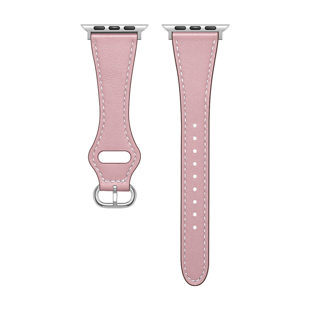 TooGowa iwatch7
