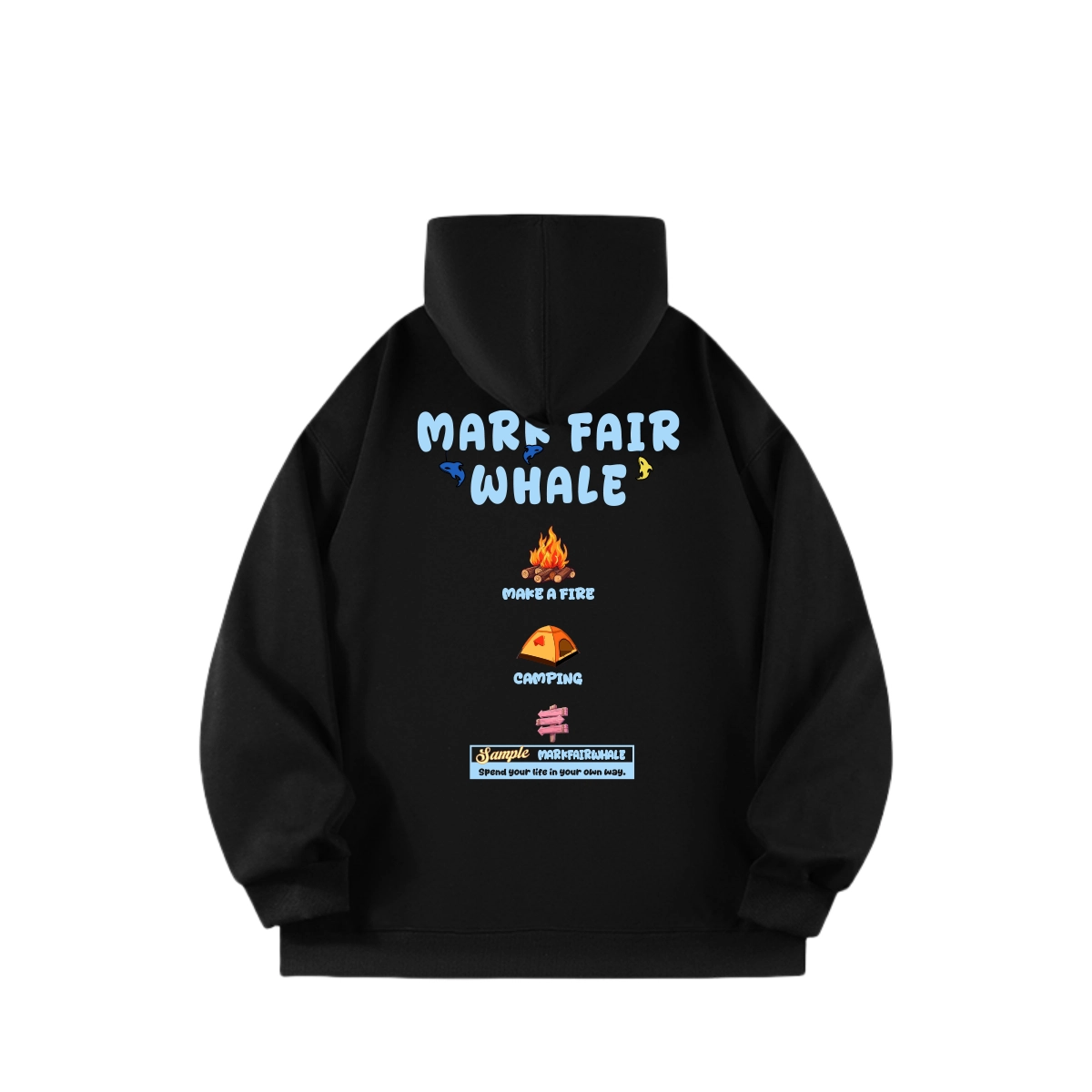 FAIRWHALE 320logo