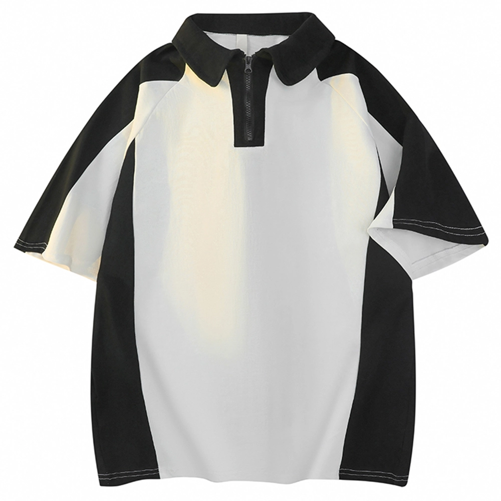 CTIDESTRAW Polo