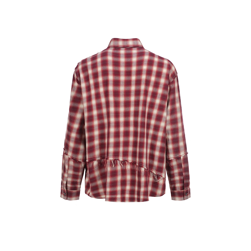 TERRA INCOGNITA AW25