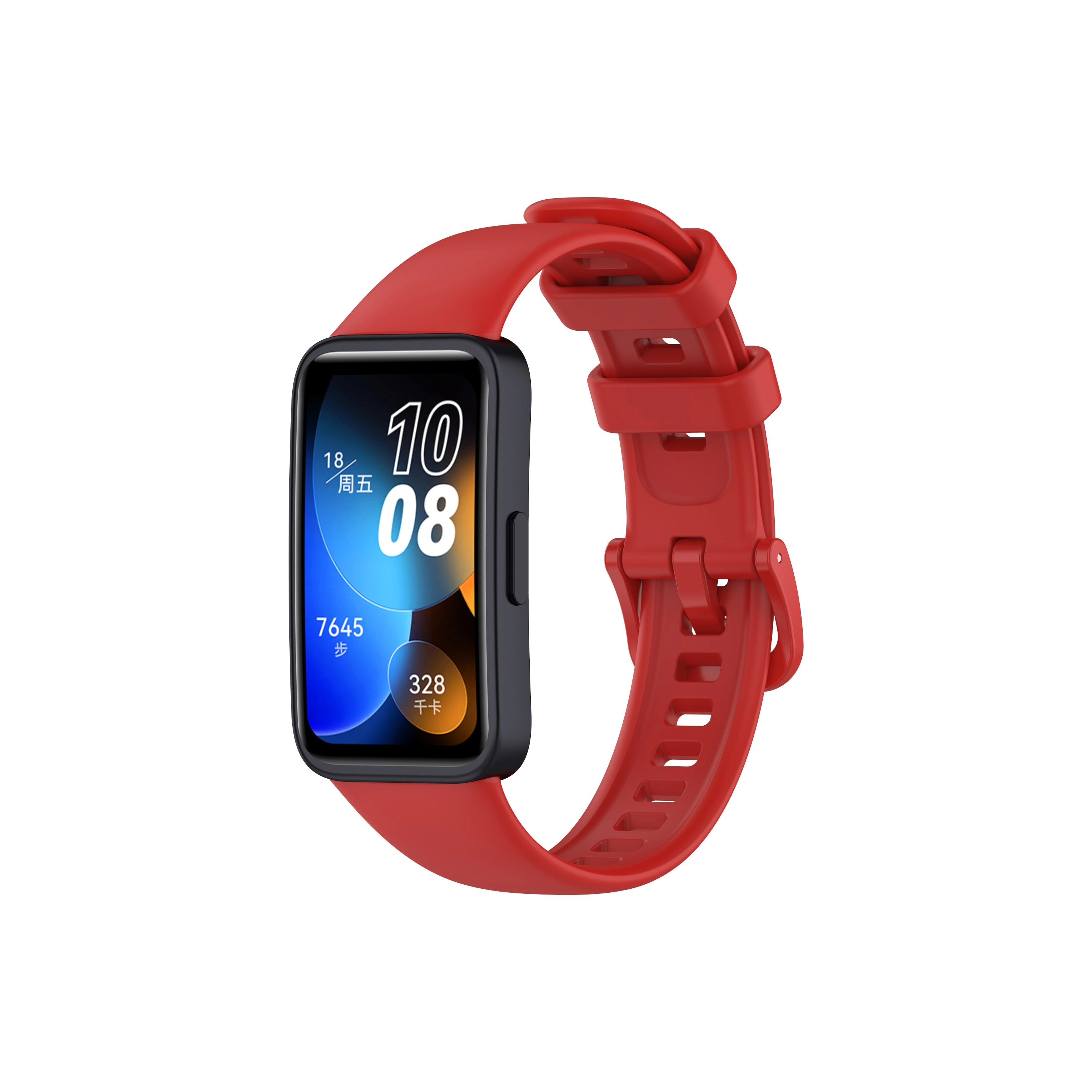 LUXGLINT TPU 220mm 1098NFC