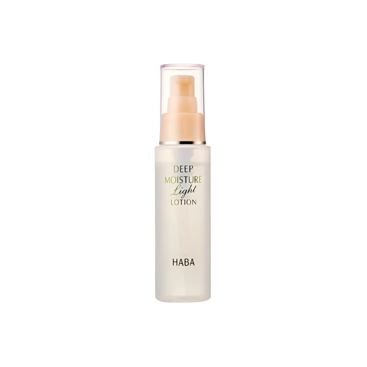 HABA 80ml