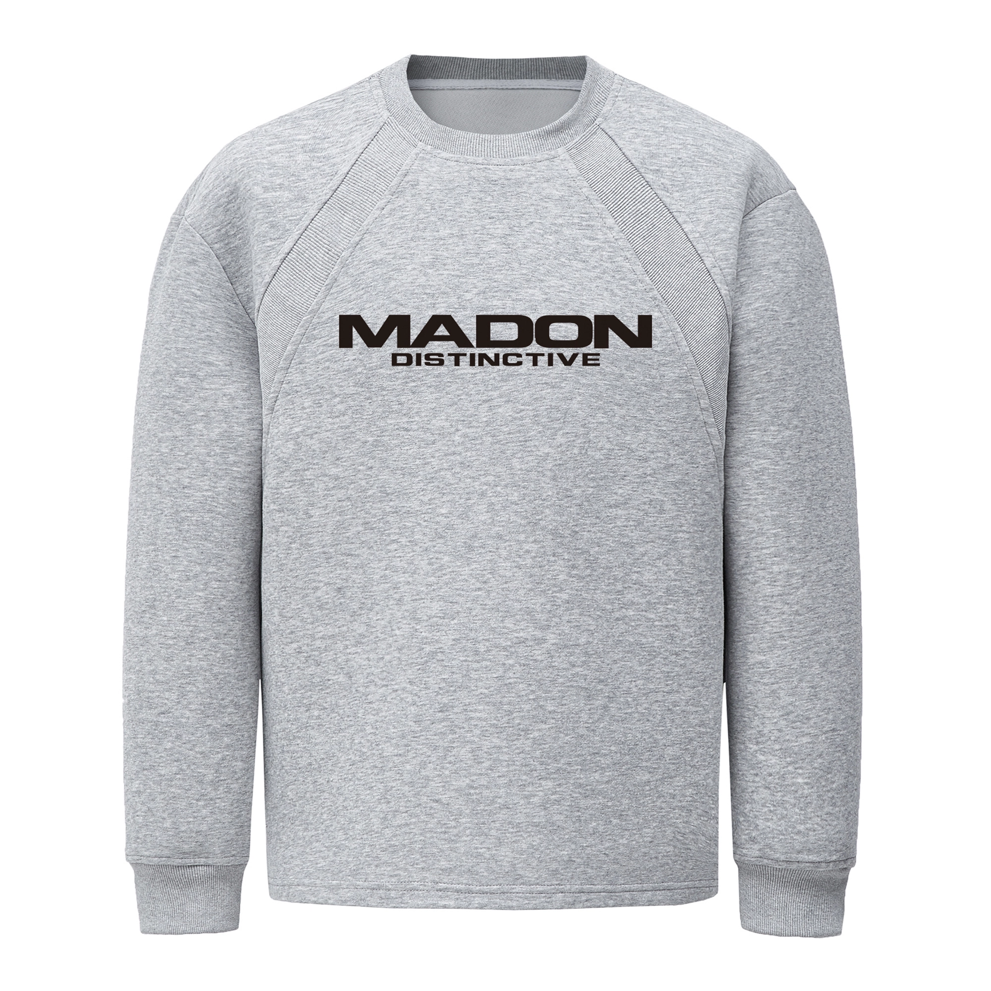 MADONA logo
