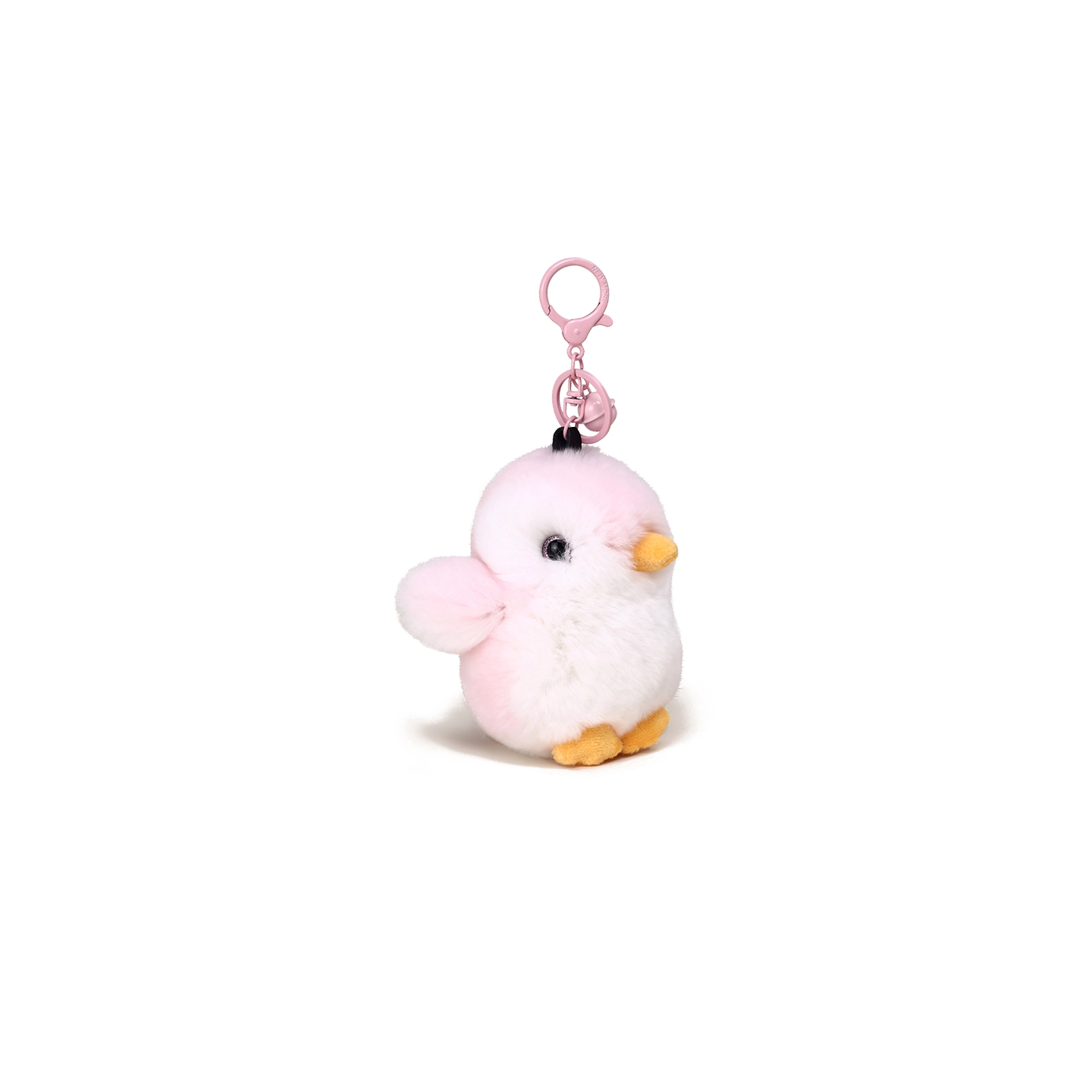 Jinnew 12cm