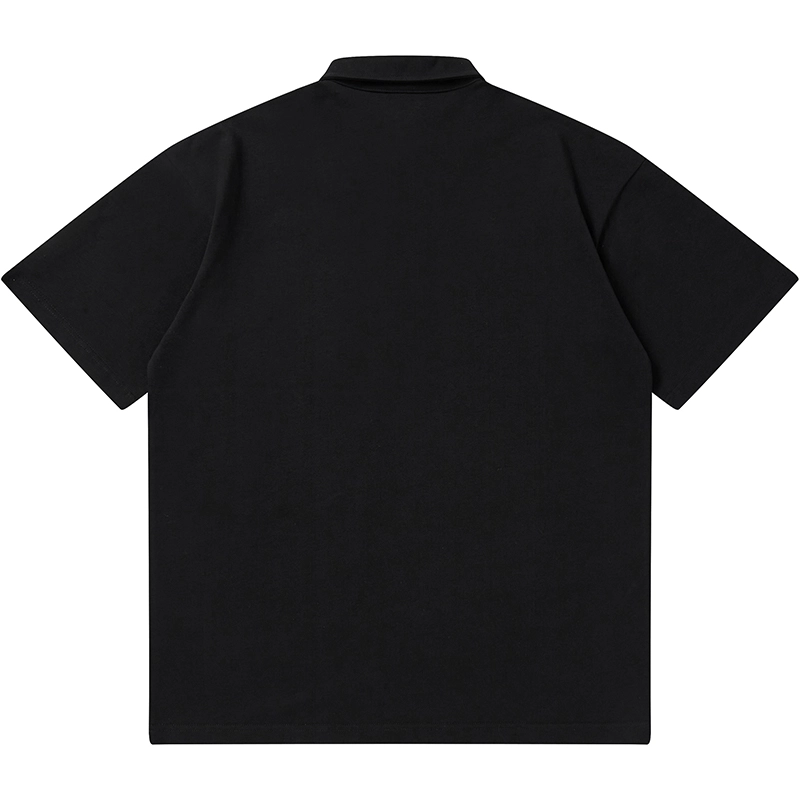 AIMISS POLO