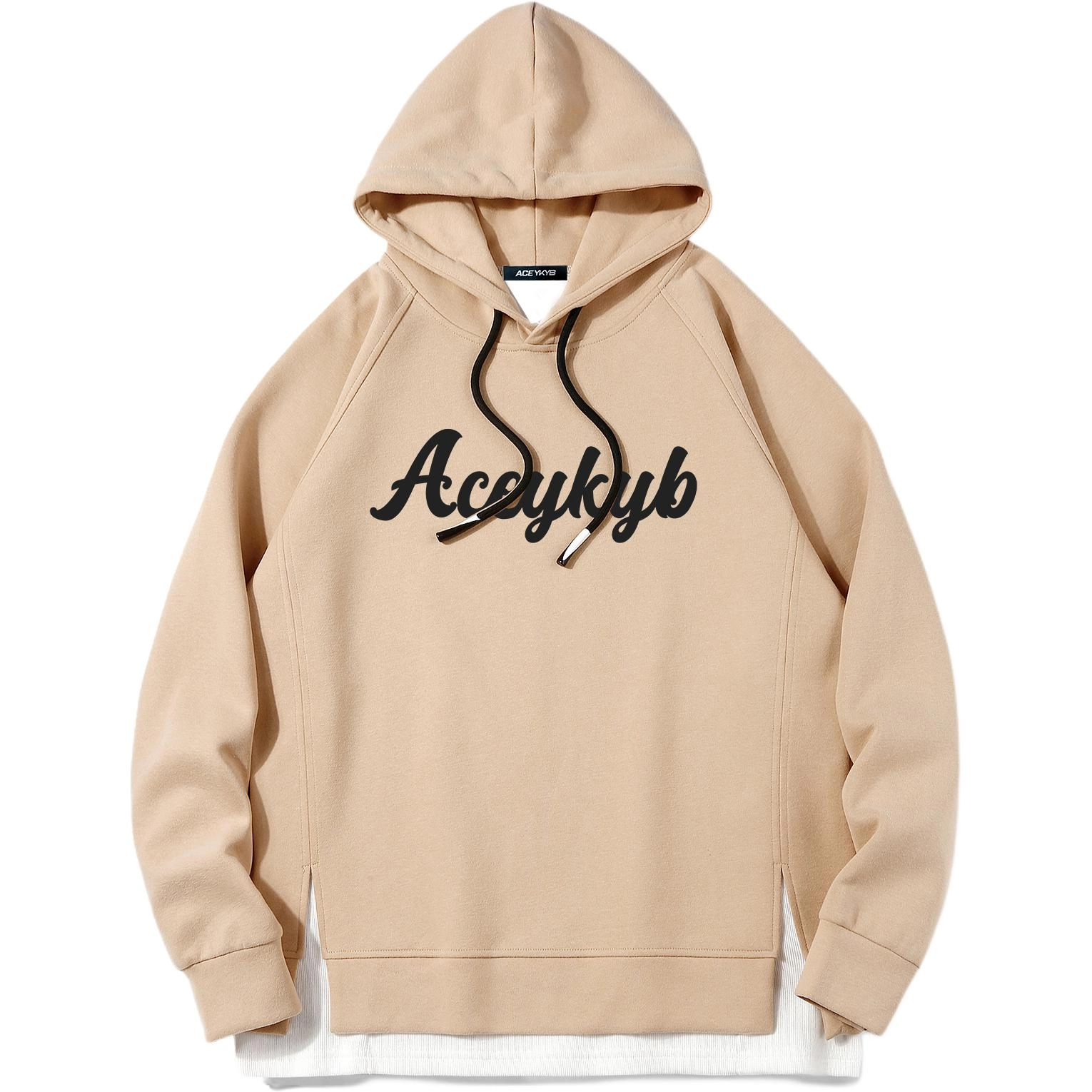 YKYB