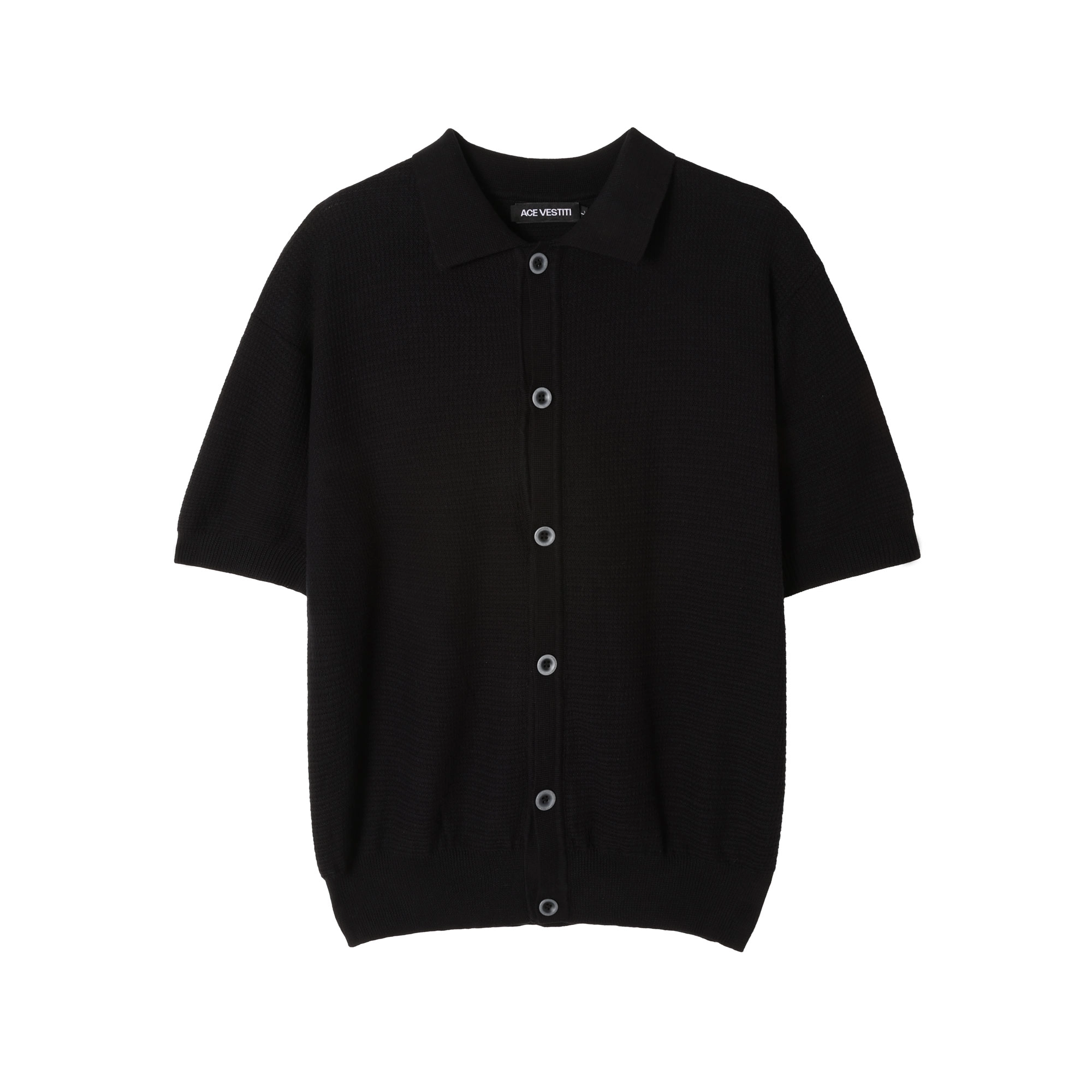 ACE VESTITI