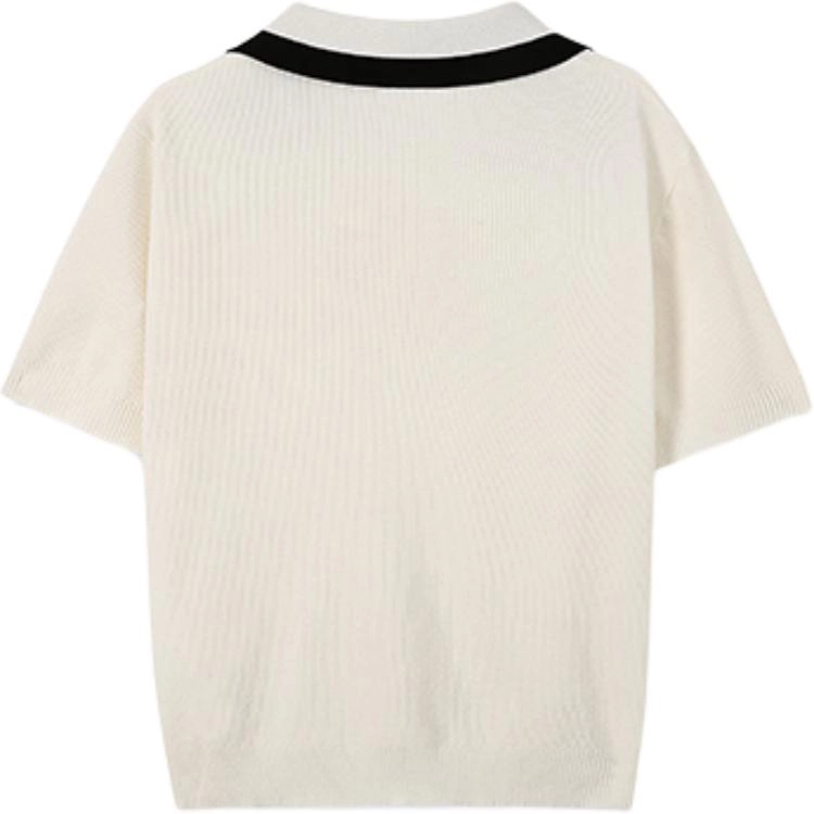 ACE VESTITI Polo