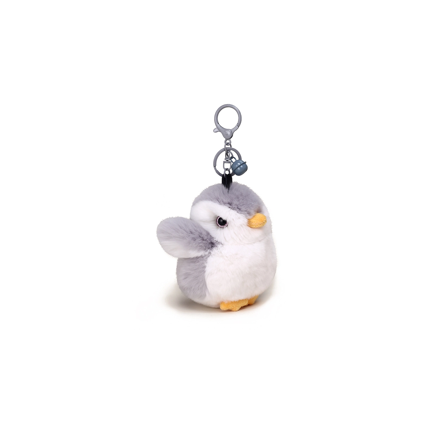 Jinnew 12cm