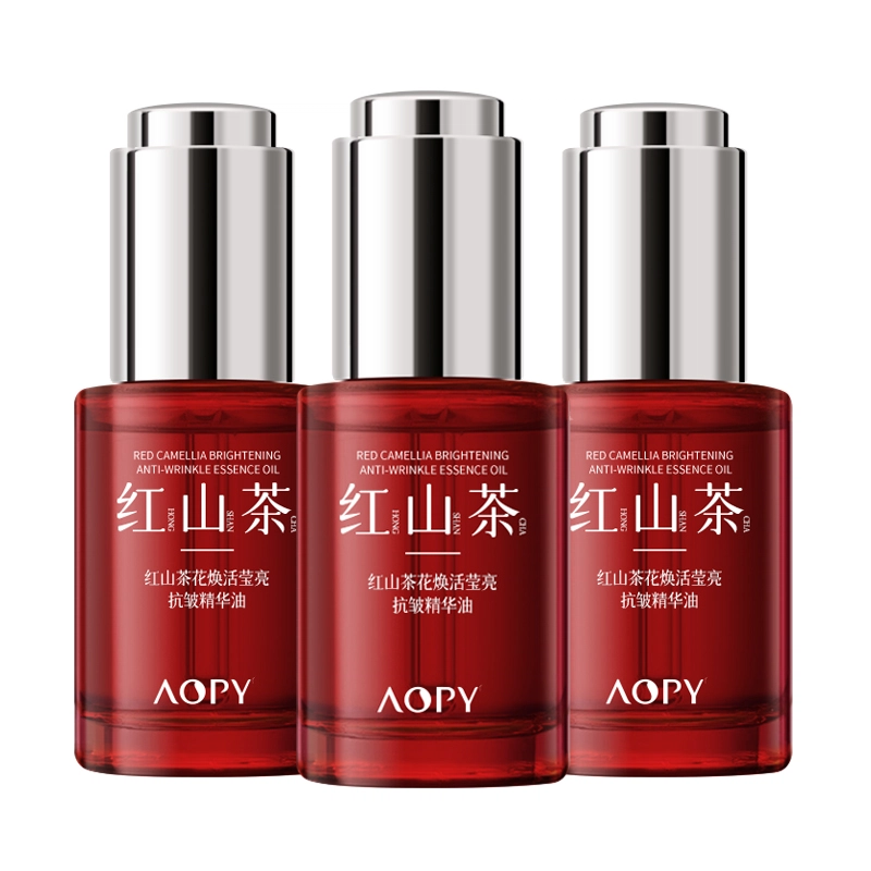 AOPY 30ml