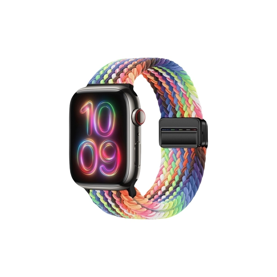 LUXGLINT 205mm iwatchS1098