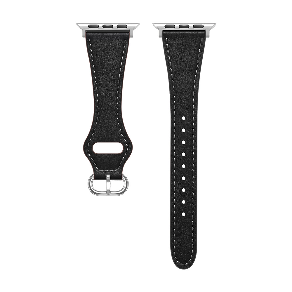 TooGowa iwatch7
