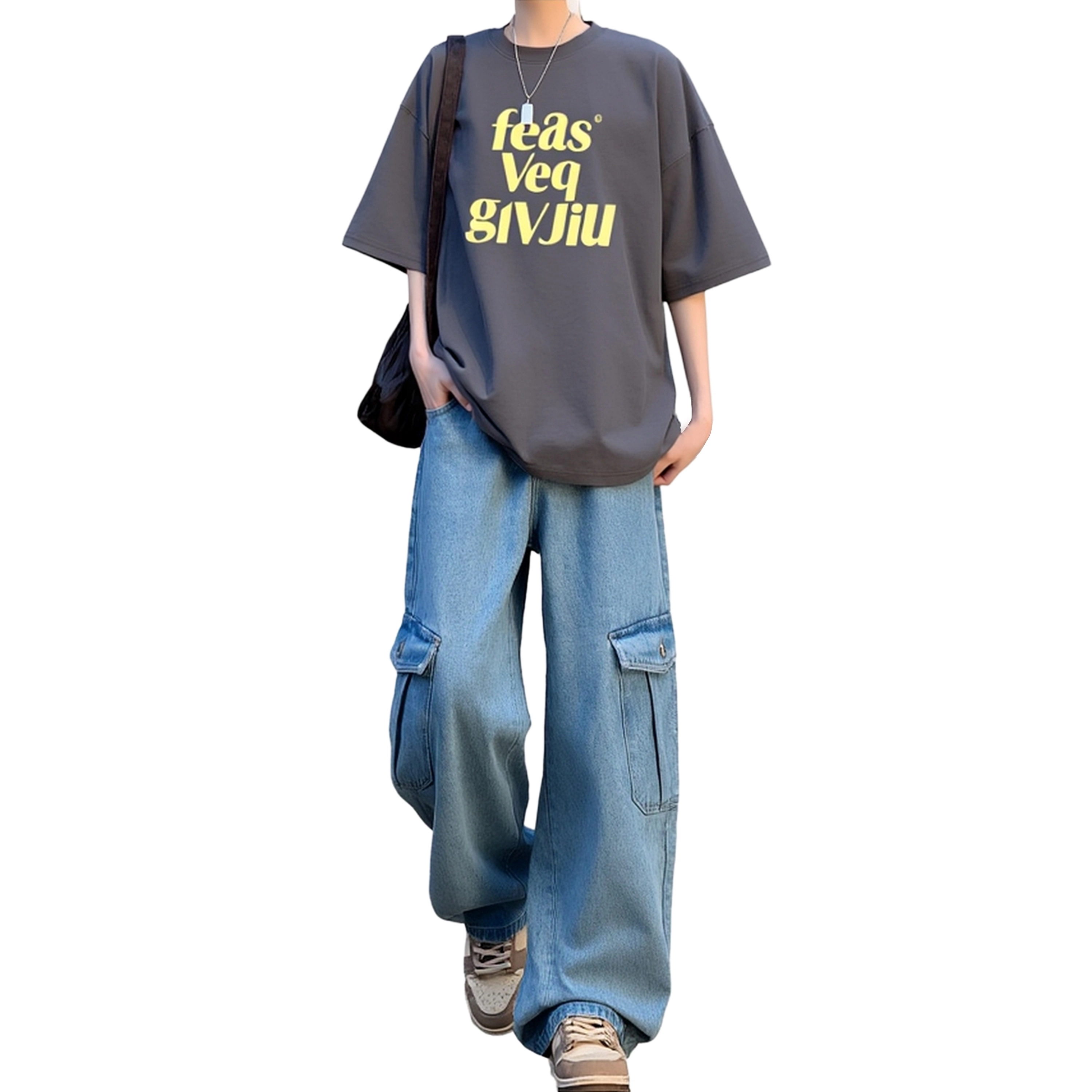 A28T hiphop