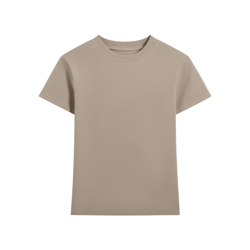 FRLMK 220g T