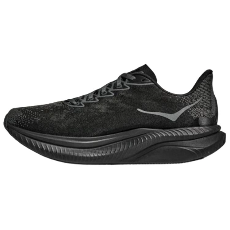 HOKA ONE ONE MACH 6