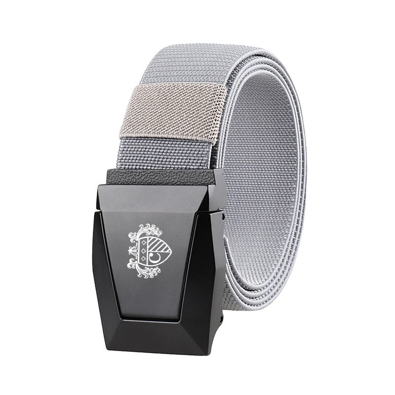 PAUL COSTELLOE 3.8cm