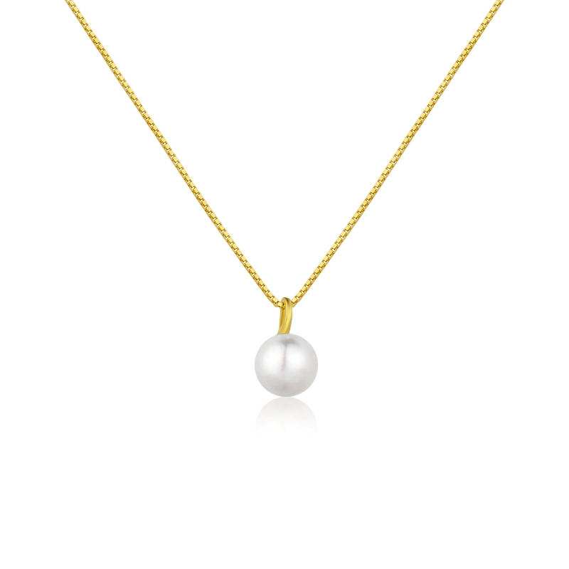zoo jewel S925