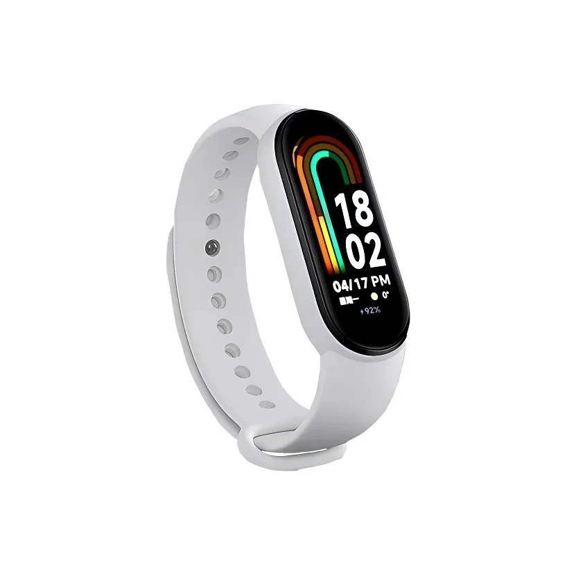 Biocirca 8910NFC
