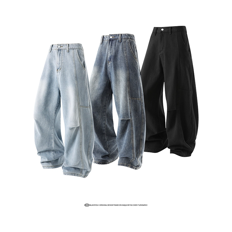 CITYLINK TACTIC cleanfit
