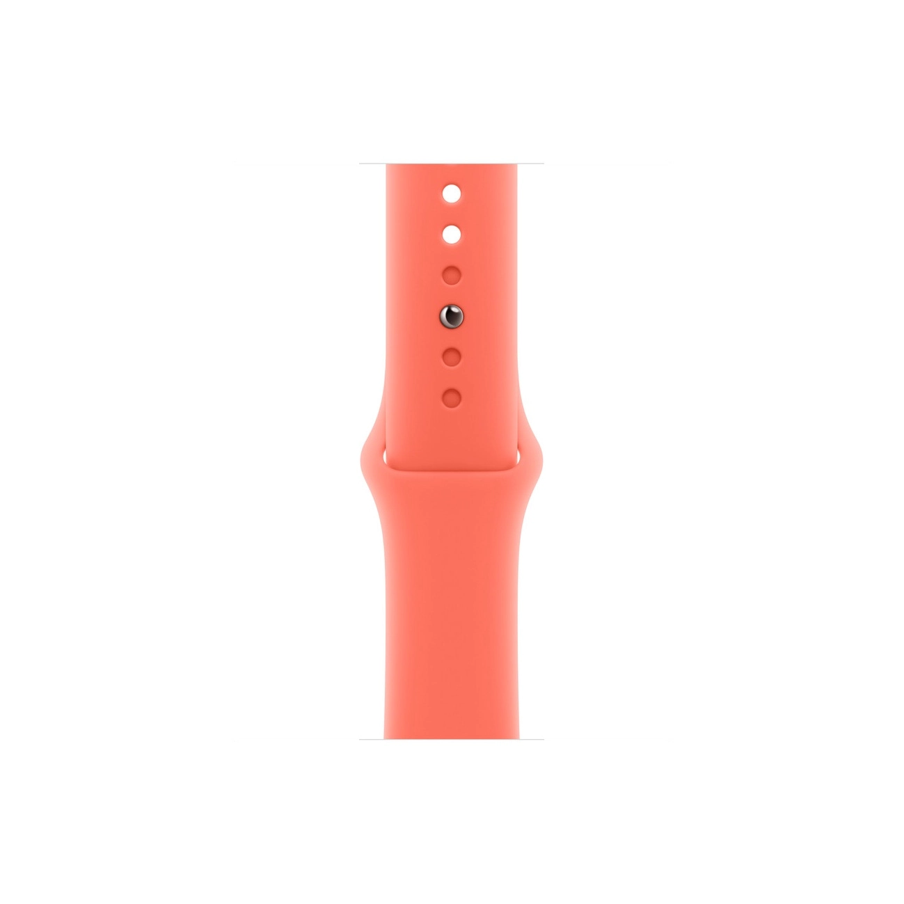 LUXGLINT 85-130mm apple iWatch S10S9S8S7