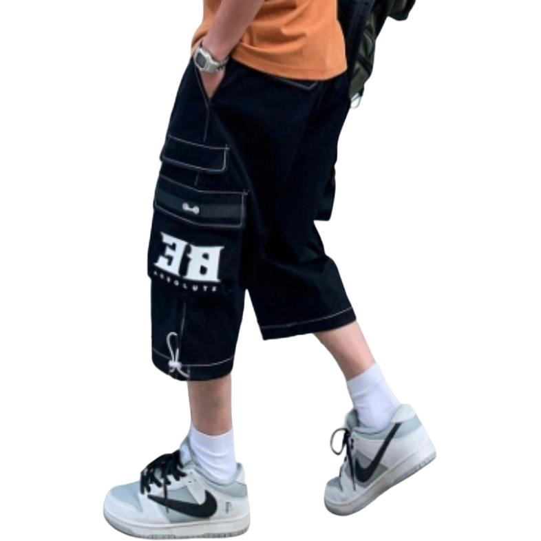 ZOTRANS