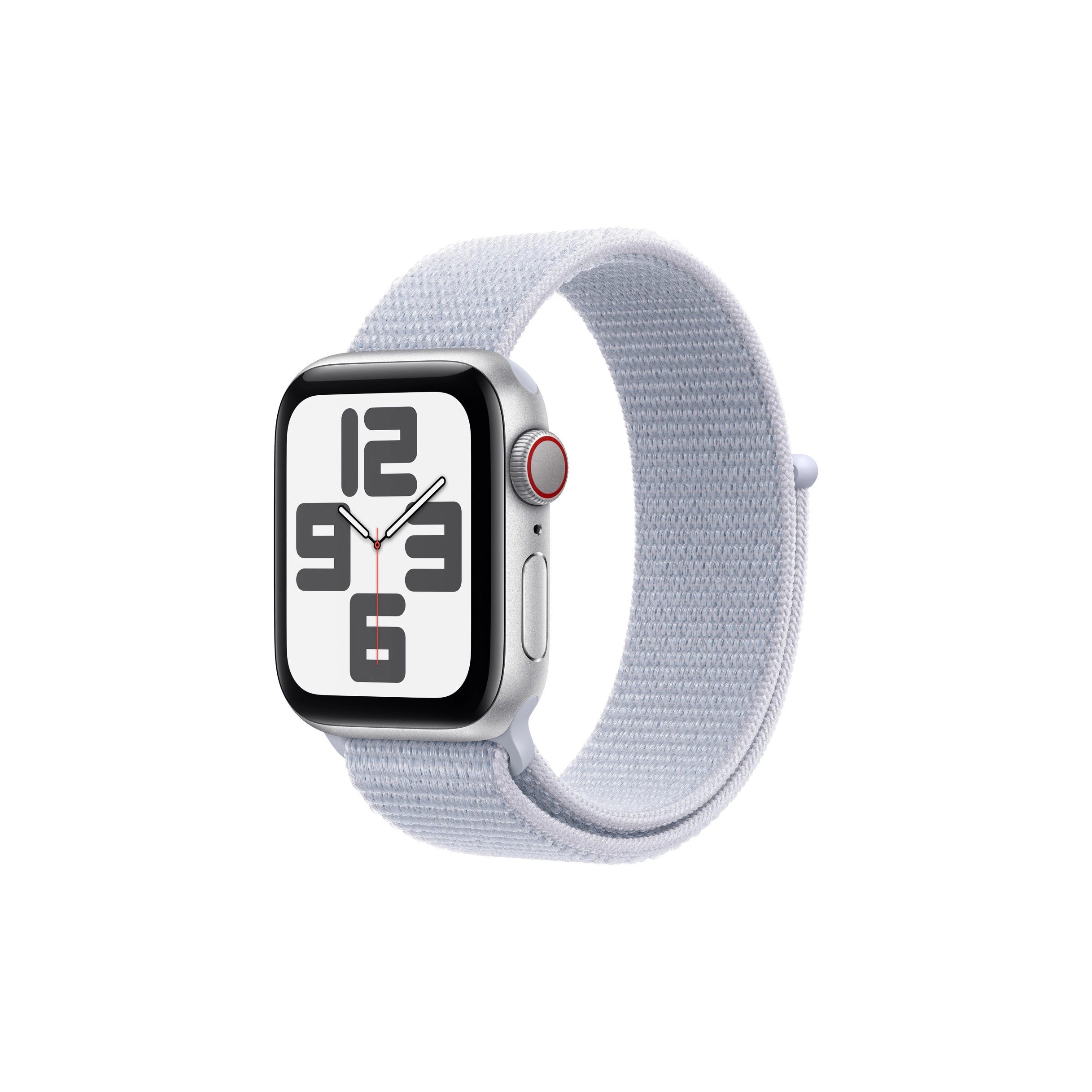 LUXGLINT 19cm Apple Watch iwatchS10S9S8SE