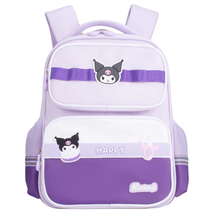 Sanrio 1-3