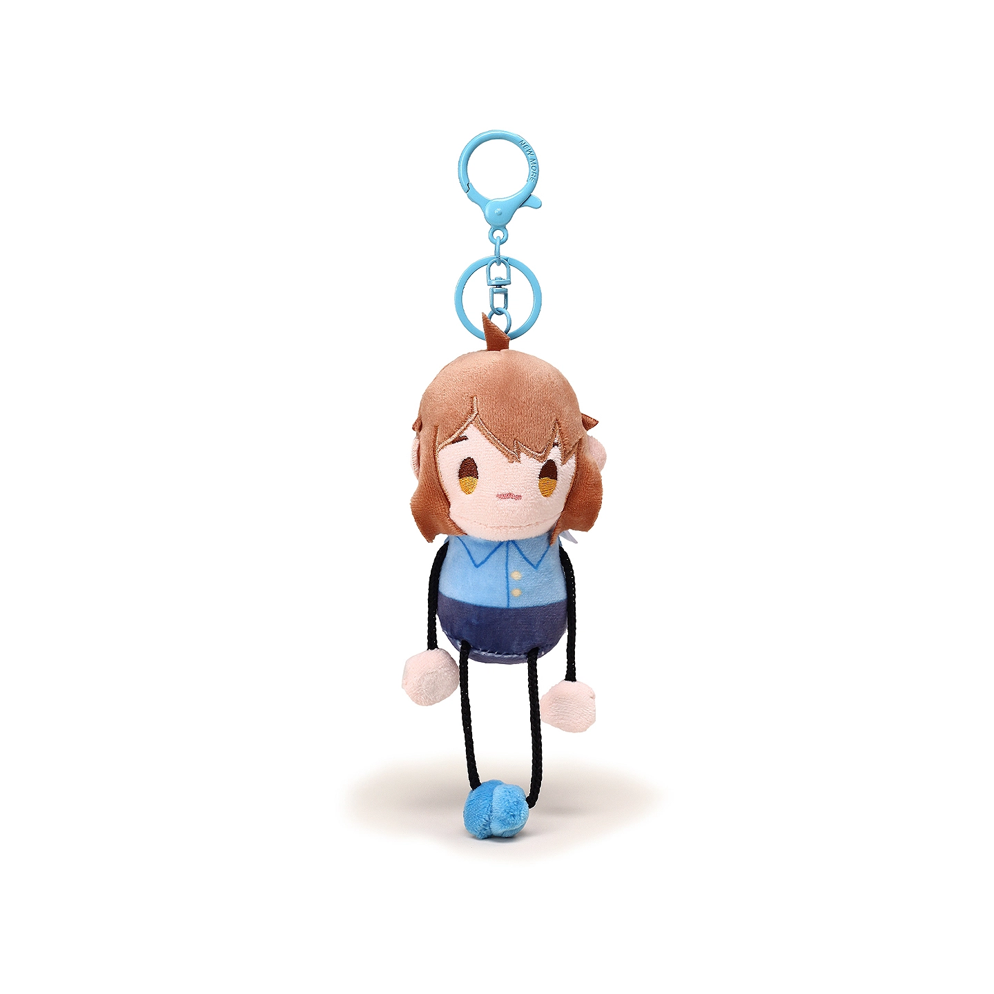 Jinnew 16cm