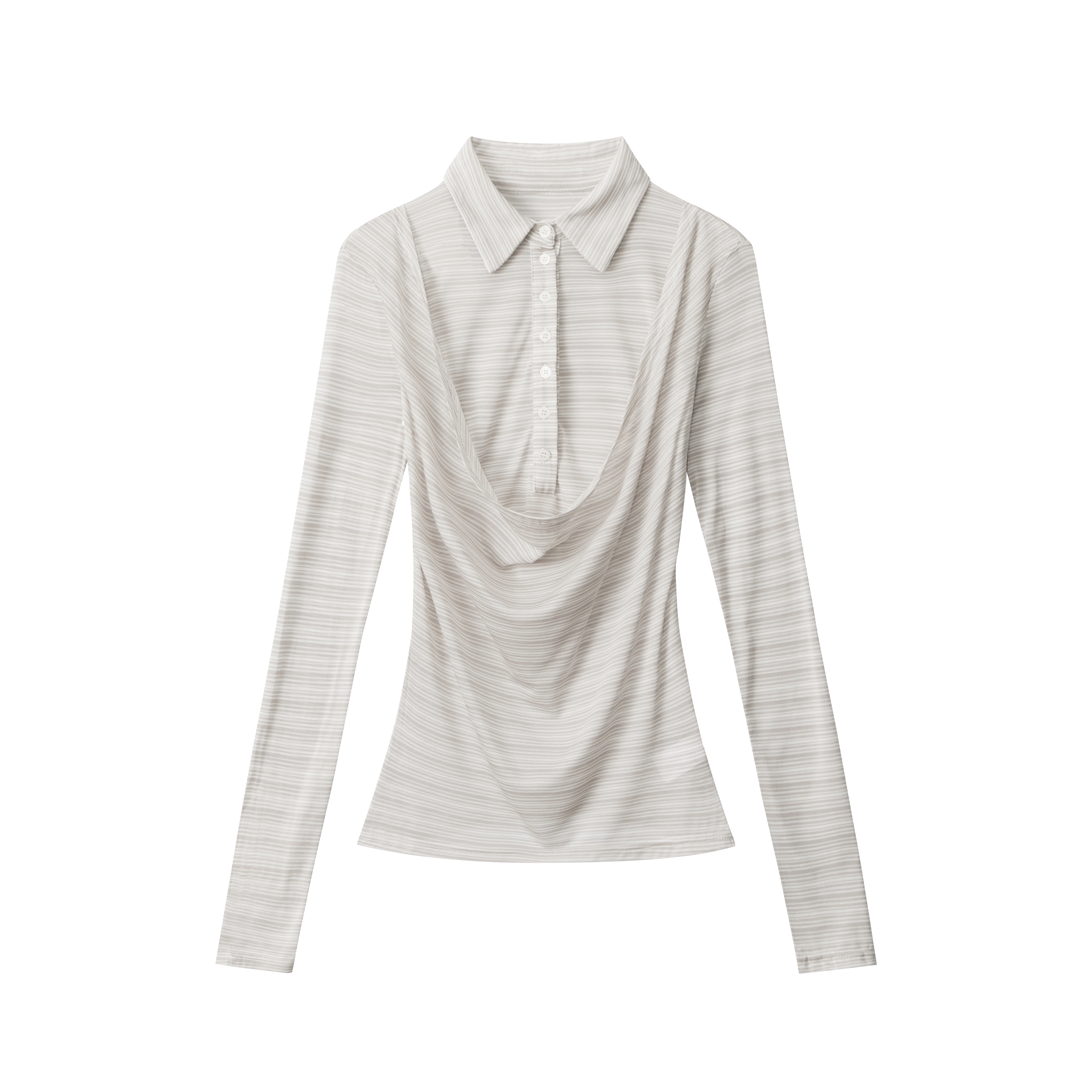 JASONWOOD POLO T