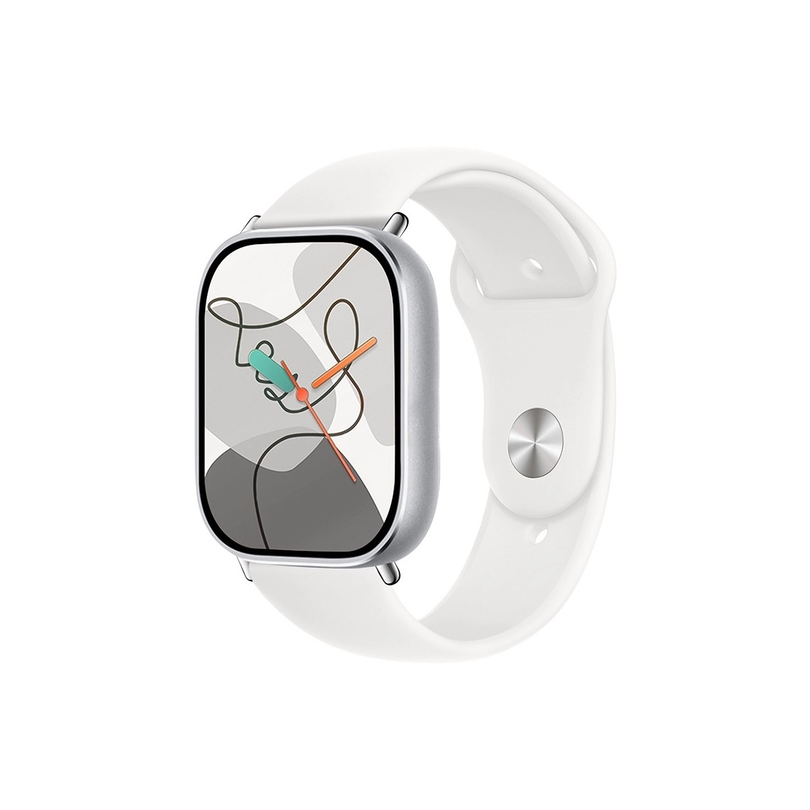 LUXGLINT 89 ProWatch54