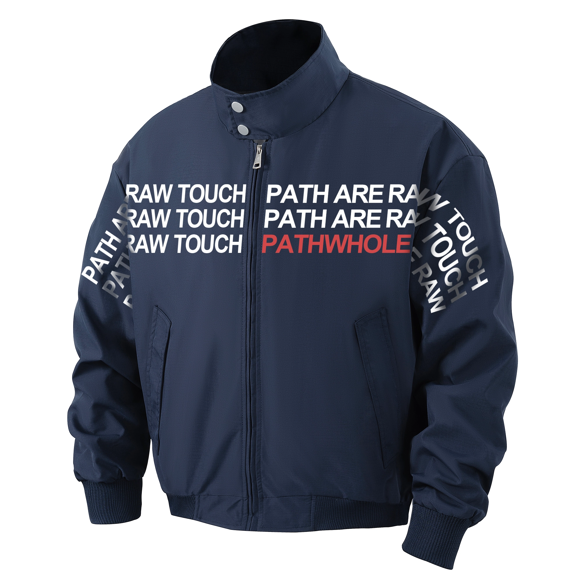 PARTWHOLE LOGOYKK