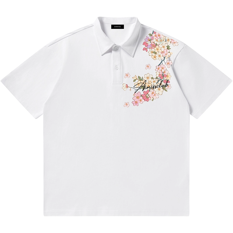 AIMISS POLO