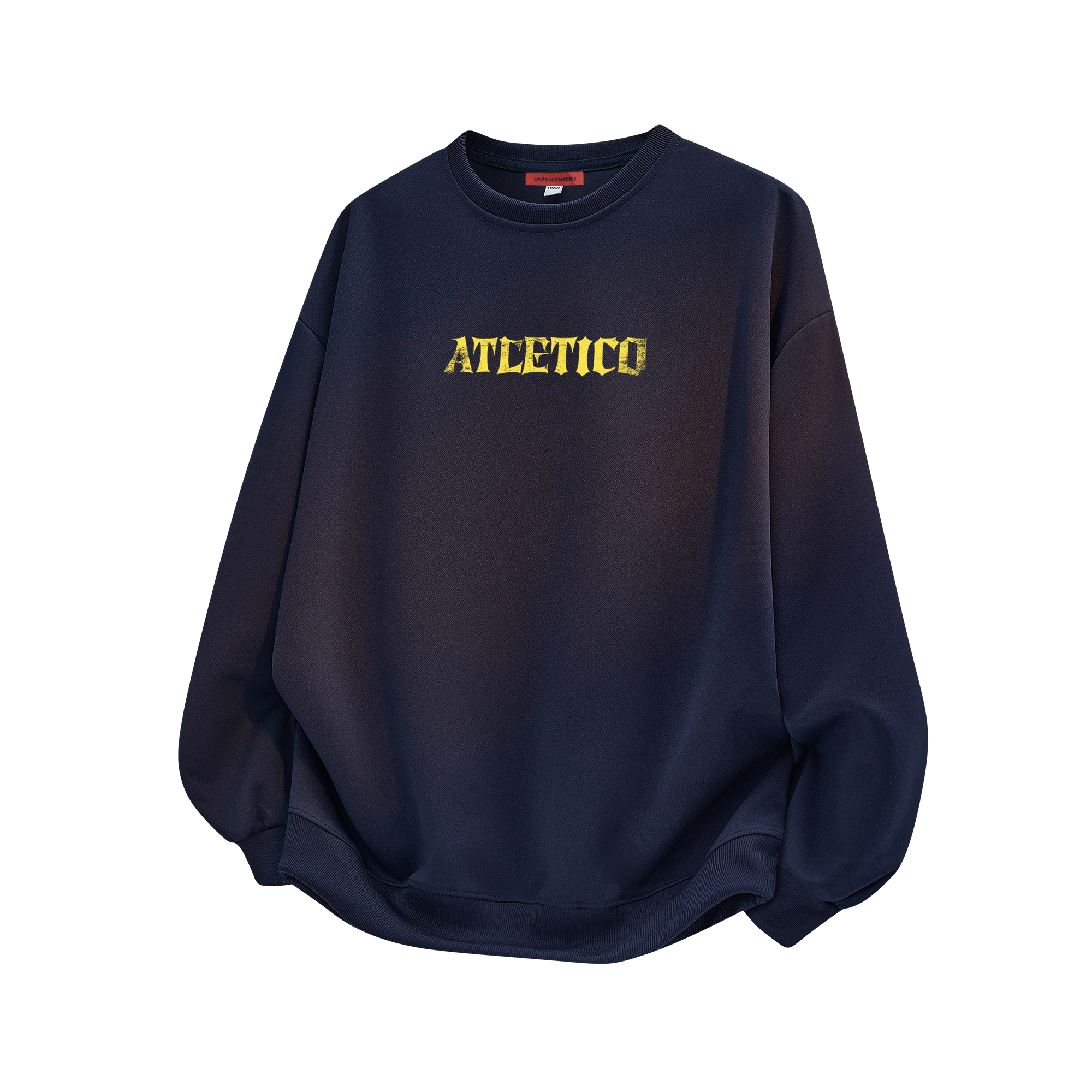ATLETICO DE MADRID 1903 logo