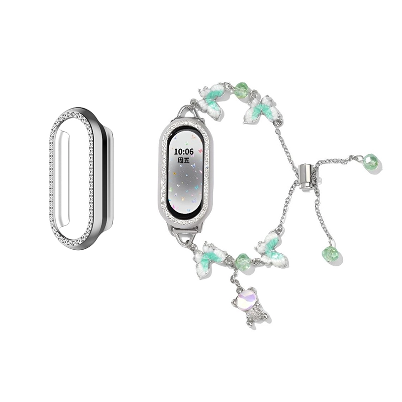 Dresself 109NFC8