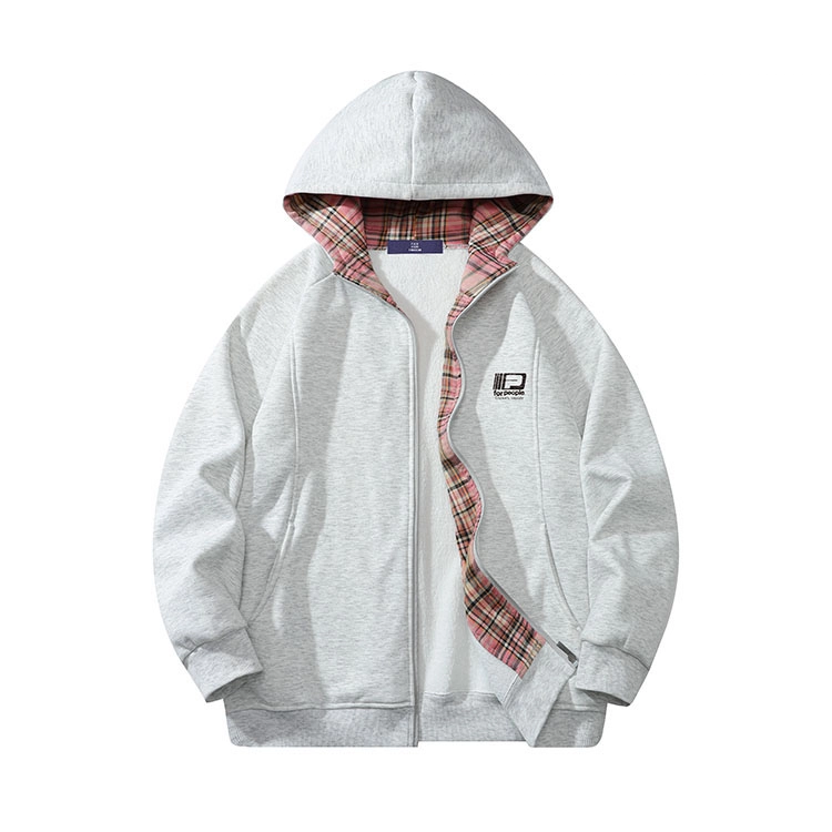 FAX FOR FMACM x For Peoplelogo