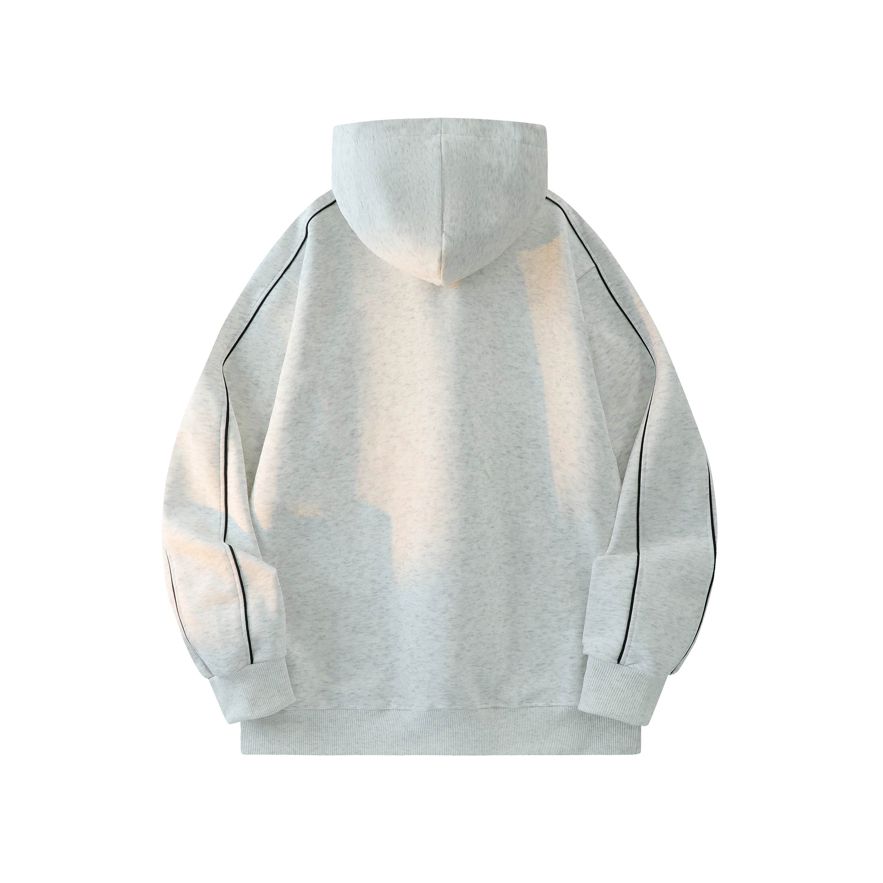 BOBBY ABLEY LOGO cleanfit