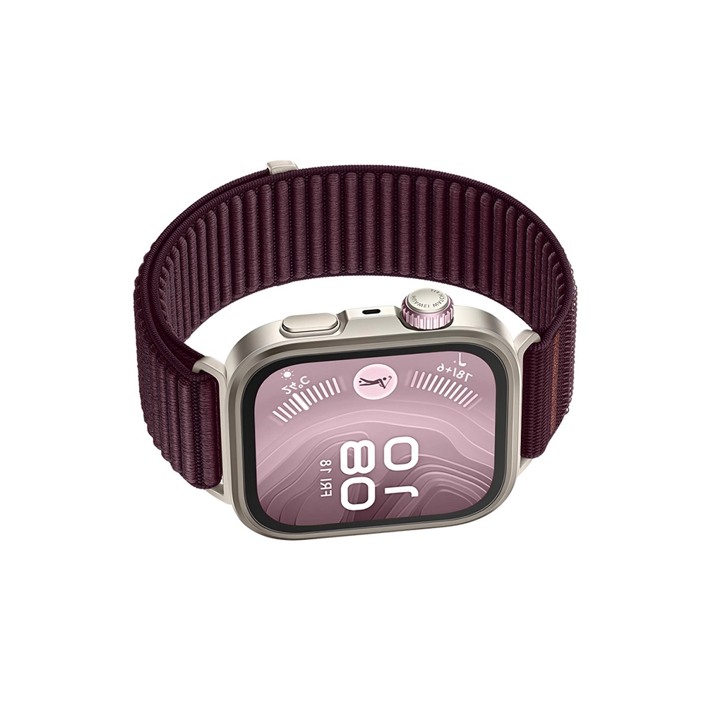 CLSSR Fit3Fit4Fit4 Pro