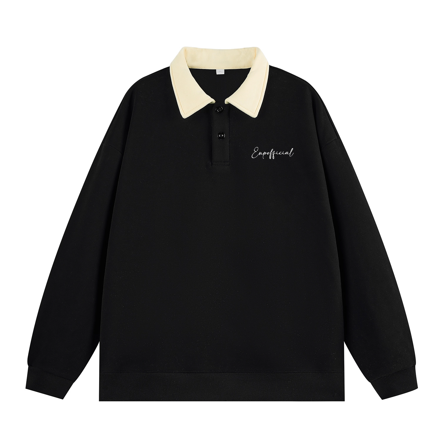 ENPofficial POLO