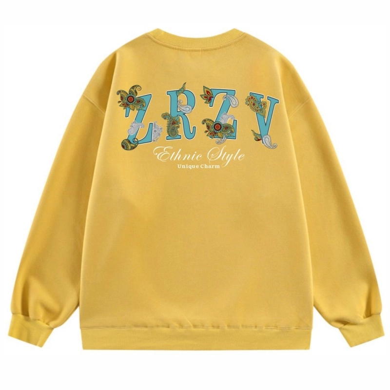 ZRZV