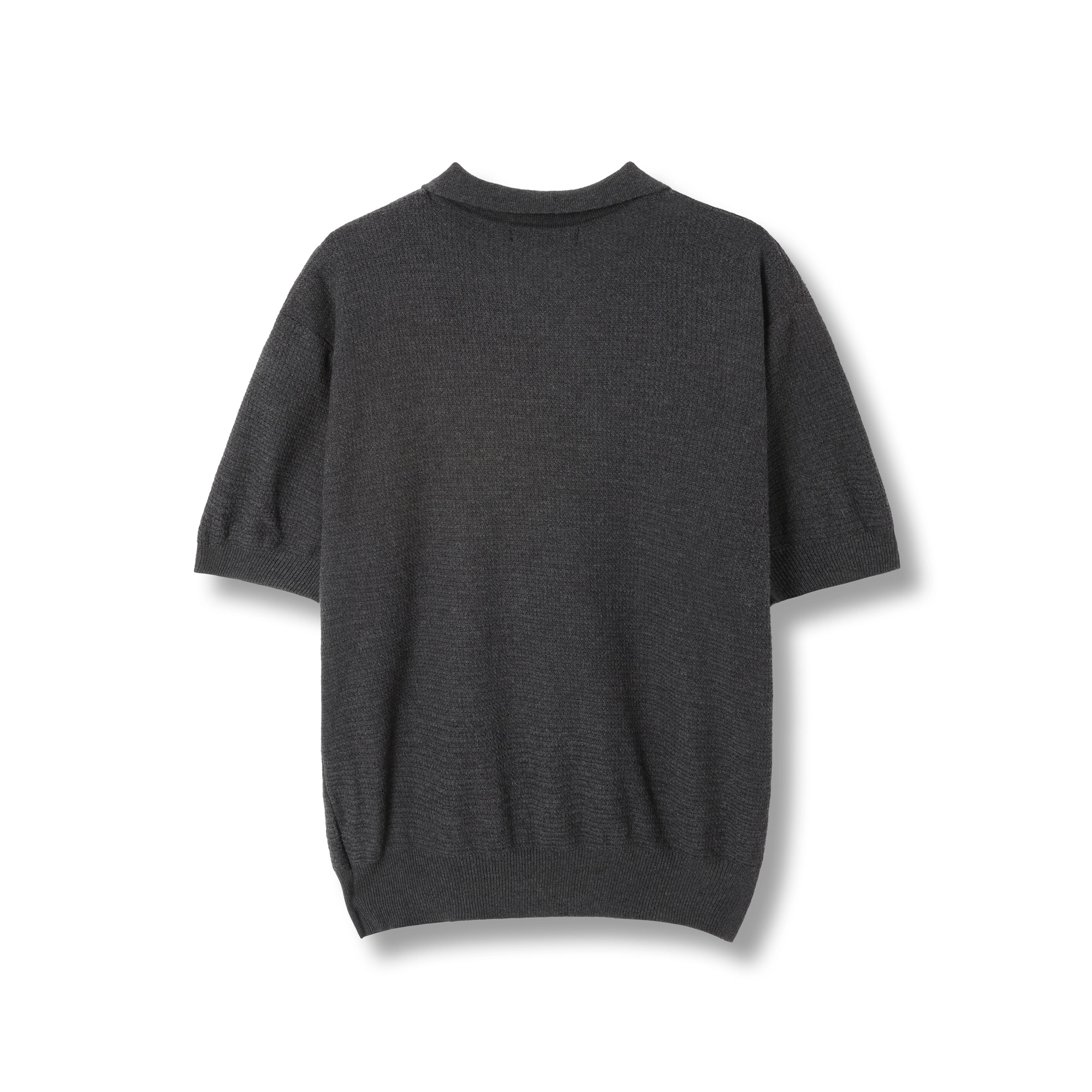 ACE VESTITI