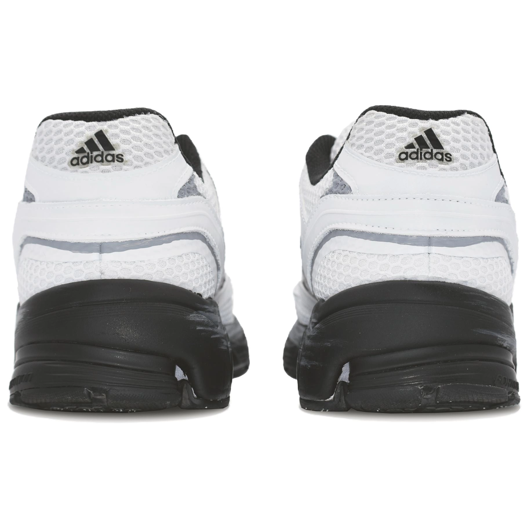 adidas SPIRITAIN 2.0