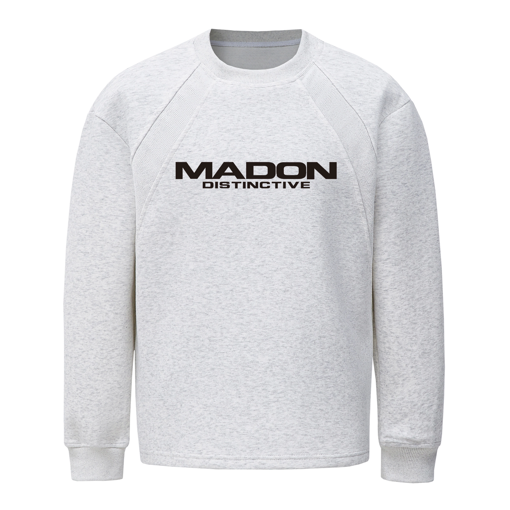 MADONA logo
