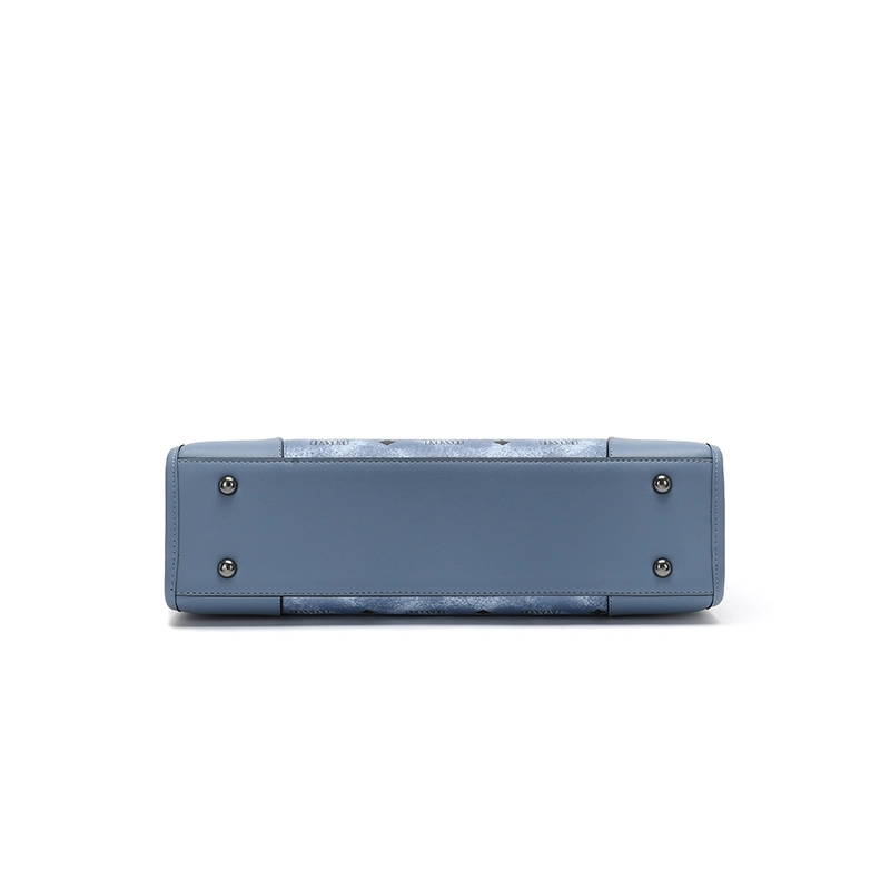 IAW SEPTWOLVES PVCPU