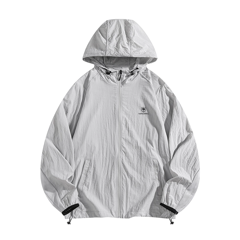 VanCamel UPF50+