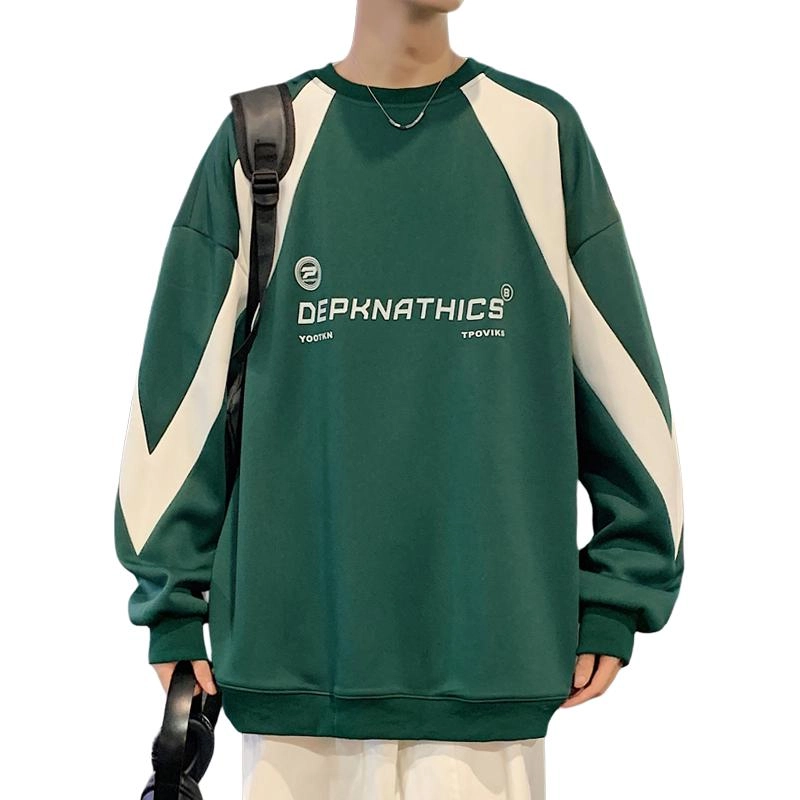 AOPAISHARK